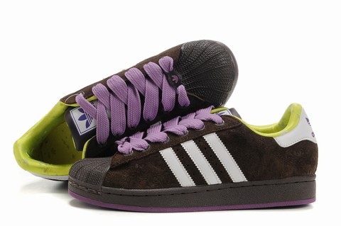 adidas superstar femme 315 adidas superstar femme 315